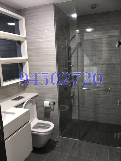 Riverbank @ Fernvale (D28), Condominium #162951912